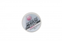 Match Boilies 8mm Cell