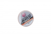 Match Boilies 8mm Chocolate
