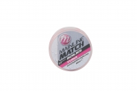 Match Boilies 8mm Tuna