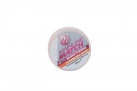 Match Wafters 8mm Chocolate