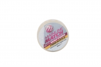 Match Wafters 8mm Pineapple