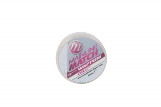 Match Wafters 8mm Cell