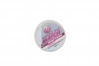 Match Wafters 8mm Cell