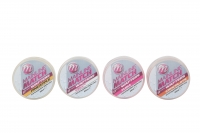Match Wafters 8mm