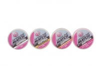 Match Dumbell Wafters Match Dumbell Wafters