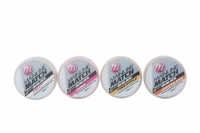 Match Boilies 8mm