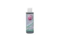 Match Syrup Pellet Enhancer Match Syrup Pellet Enhancer