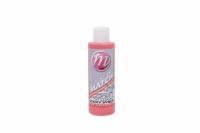 Match Syrup Strawberry Tutti Match Syrup Strawberry Tutti