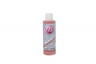 Match Syrup Frankfurter Sausage