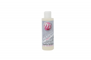 Match Syrup Cell