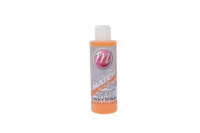 Match Syrup Activ-8 Match Syrup Activ-8