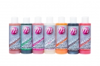Match Syrups Match Syrups