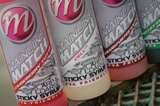 Mainline Match Syrups Situ-03
