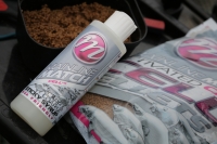 Mainline Match Syrups Situ-04 Mainline Match Syrups Situ-04