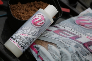 Mainline Match Syrups Situ-04
