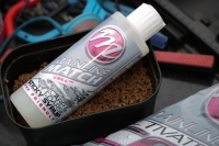 Mainline Match Syrups Situ-05 Mainline Match Syrups Situ-05