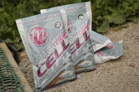 Mainline Match-Cell Pellet Situ-01