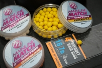 Mainline Match Boilies Wafter Situ