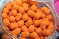 Mainline Match Boilies Dumbell Wafter Situ 02 Mainline Match Boilies Dumbell Wafter Situ 02