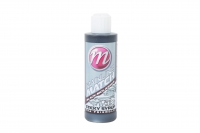 Match Syrup Black Molasses Match Syrup Black Molasses