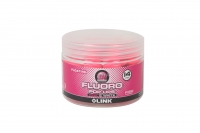 Fluoro Pop-Ups Pink & White - The Link 