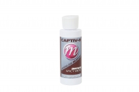 Colourant - Brown