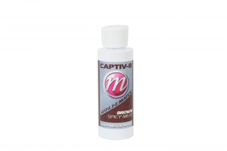 Colourant - Brown