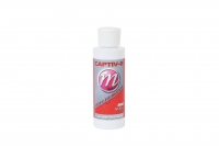 Colourant - Red