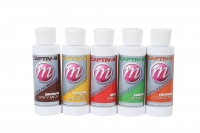 Colourant - Group