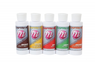 Colourant - Group