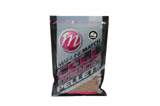4mm Cell Expander Pellet