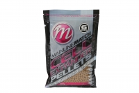 6mm Cell Expander Pellet