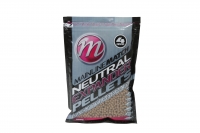 4mm Neutral Expander Pellet