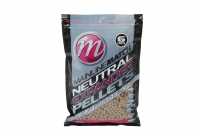 6mm Neutral Expander Pellet