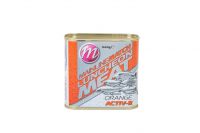 Luncheon Meat - Activ-8