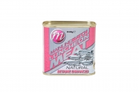 Luncheon Meat - Betaine Enhanced
