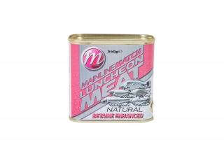 Luncheon Meat - Betaine Enhanced