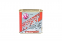 Luncheon Meat - Strawberry