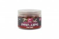 Dedicated Cork Dust Pop-Ups The Link
