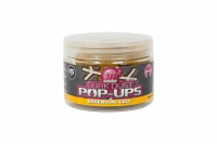 Dedicated Cork Dust Pop-Ups Essential Cell
