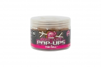 Dedicated Cork Dust Pop-Ups Cell